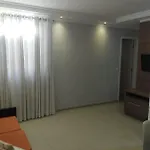 Mi Casa Su Casa 4