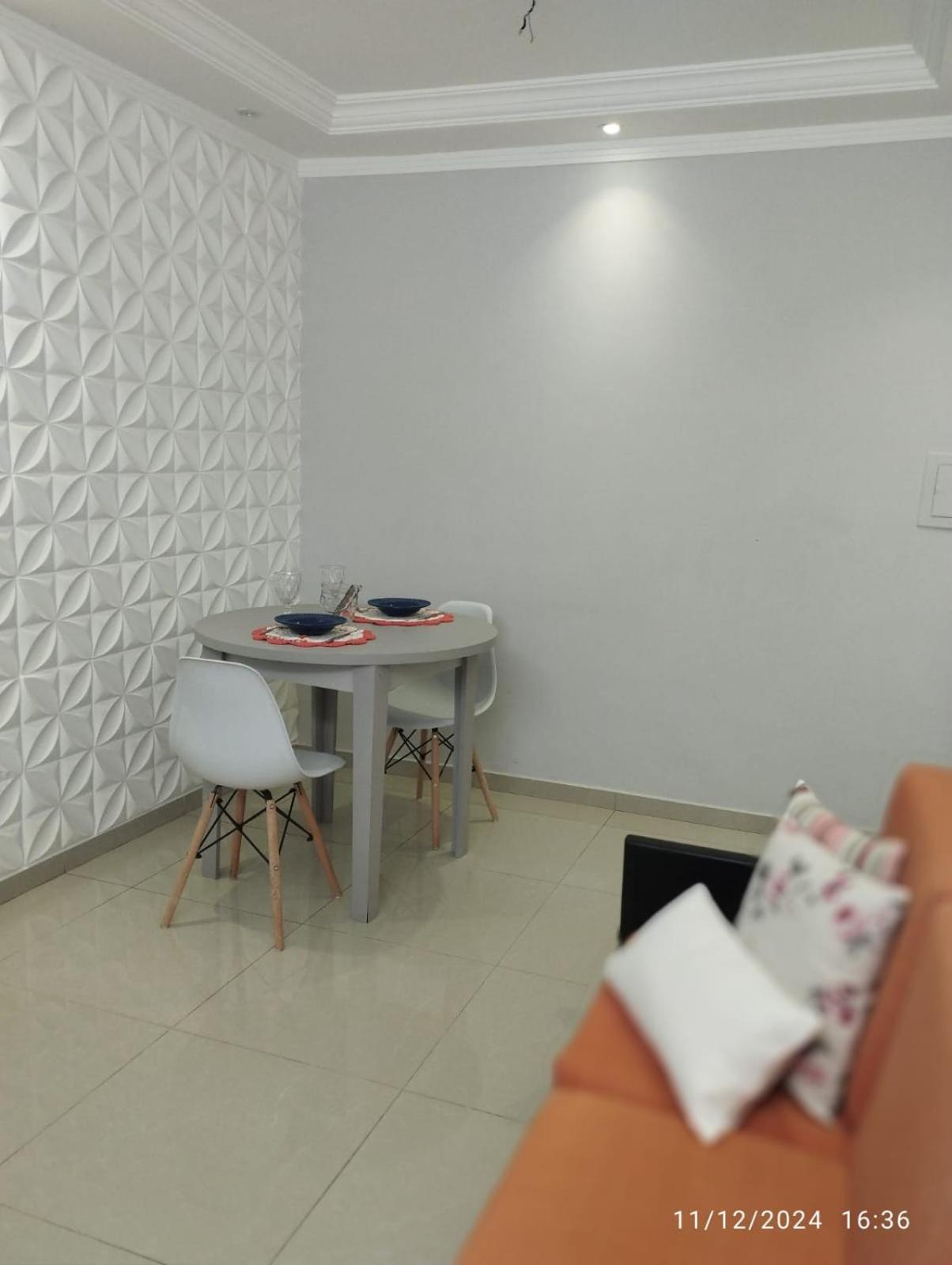 Mi Casa Su Casa 4 Apartment *